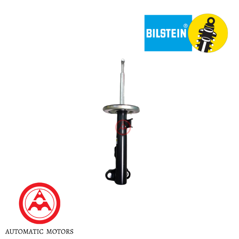 BILSTEIN Front Absorber Mercedes Benz W203 W209 [N] 25.5"